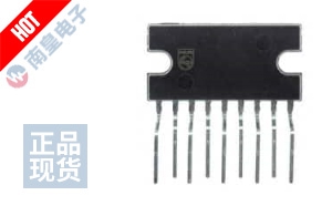 TDA3617J/N1,112 DƬ