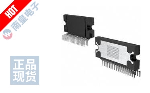 TDA8589BJ/N3,112 DƬ