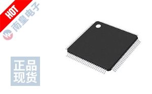 TDF8531HH/N2/S710K DƬ