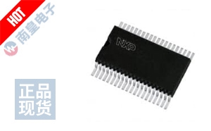 TEA6810V/C03,112 DƬ