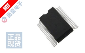 TEA6811V/C03,118 DƬ