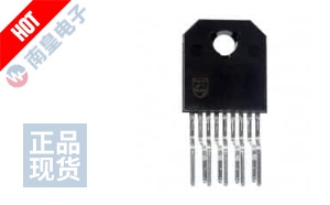 TFA9843J/N1,112 DƬ