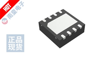TJR1442BTK/0Z DƬ