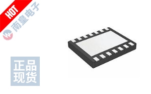 TJR1448CTK/0Z DƬ