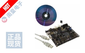 TRK-MPC5604P DƬ