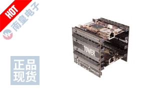 TWR-MPC5125-KIT DƬ