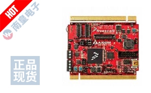 TWR-PXS3020 DƬ