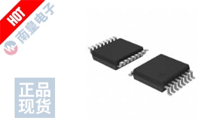 UDA1334TS/N1,118 DƬ