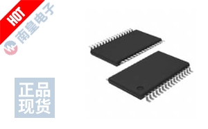 UJA1079ATW/3V3/WD, DƬ