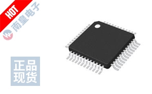 UJA1136HW/5V0Y DƬ