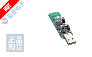 USB-KW38 DƬ