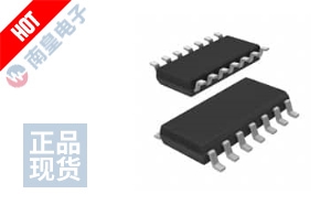 74ALVC125D,118 DƬ
