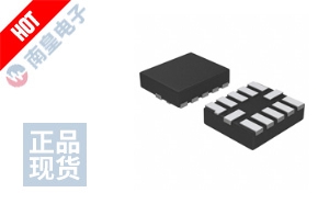 74AVC4T3144GU12X DƬ