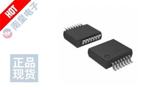 74LVC11DB,118 DƬ