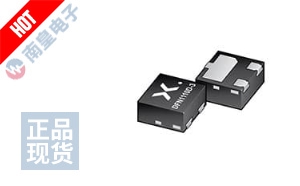 BC807-25QBZ DƬ