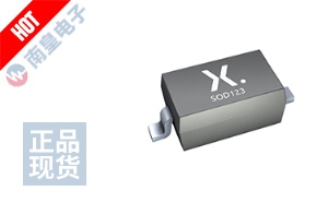 BZT52-B6V2X DƬ