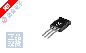 GAN063-650WSAQ DƬ