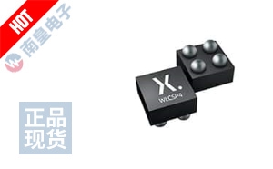 PMCM4401VPEZ DƬ