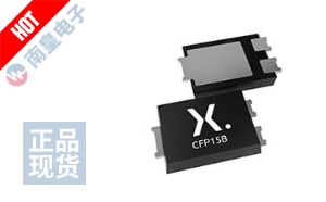 PMEG045T150EPDAZ DƬ