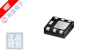 PMPB20XPE,115 DƬ