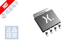 PSMN4R1-60YLX DƬ