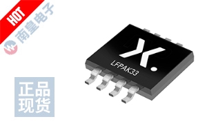 PSMN7R5-30MLDX DƬ