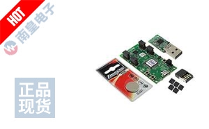NRF51422-EK DƬ