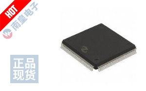 87200FG/K1 DƬ