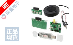 ISD-DMK_9160 DƬ