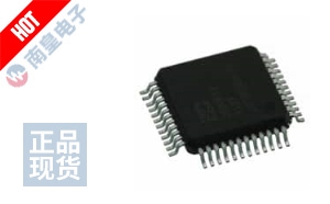 ISD3900FYI DƬ