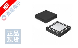 NCT1063Y-585 DƬ