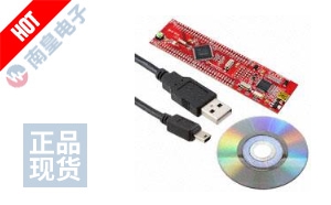 NT-NANO100K DƬ