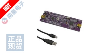 NUTINY-SDK-NUC120 DƬ