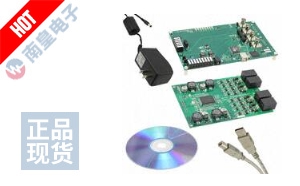 W684386EVM DƬ