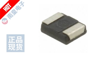 10TPC33MB DƬ