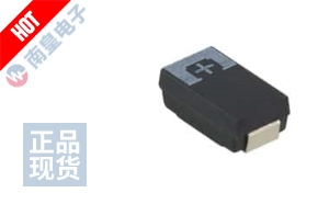 2R5TPF470M7L DƬ