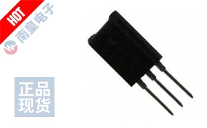 2SB10540P DƬ