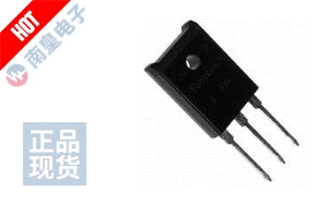 2SB11540Q DƬ