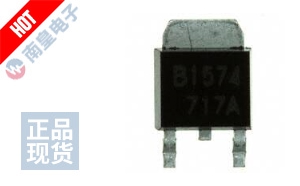 2SB157400L DƬ