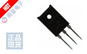 2SC4420 DƬ