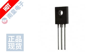 2SD16450R DƬ