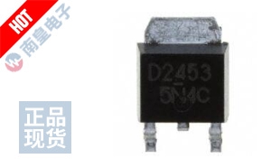 2SD245300L DƬ