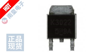 2SK302200L DƬ