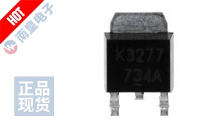 2SK327700L DƬ