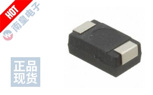 6TPB330MAL DƬ