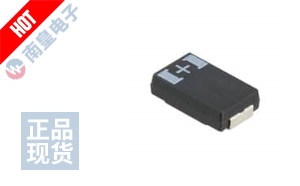 6TPC330MA DƬ