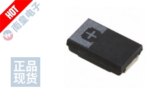 6TPE470MAZU DƬ
