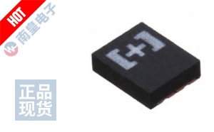 6TPU150MBI DƬ