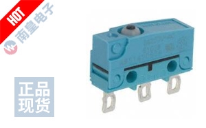 ABS1410509 DƬ