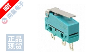 ABS1411503 DƬ